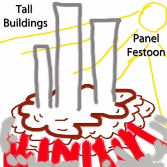 Tall Buildings